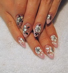 Best Nails - .....